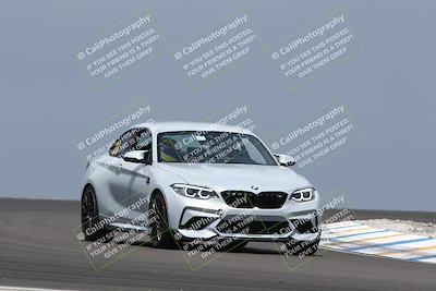 media/May-03-2025-BMW Club of San Diego (Sat) [[6afb605f82]]/B Group/Turn 2/